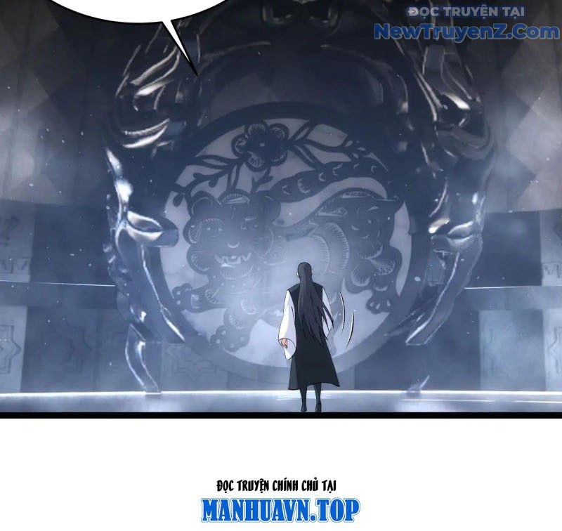 Ta Đoạt Xá Người Chơi Hệ Thống chapter 137 - Trang 9