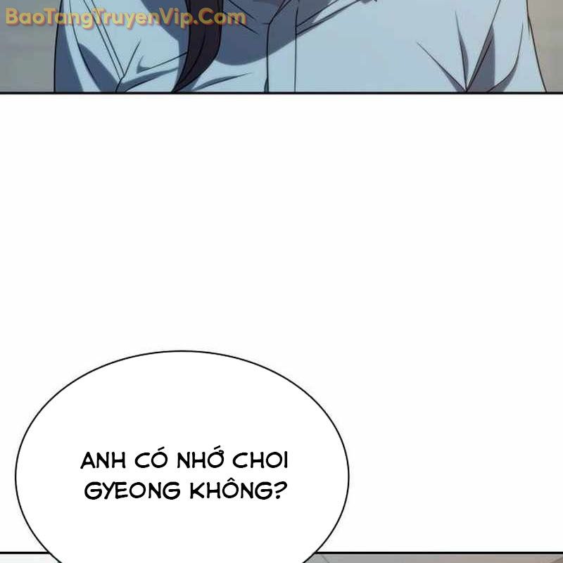 Hàn Băng Võ Giả chapter 18 - Trang 164