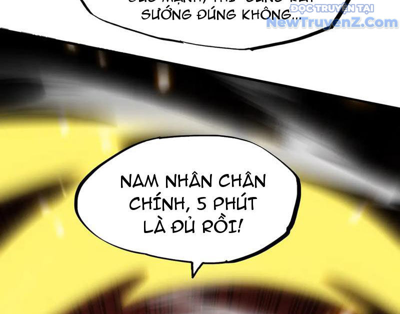 Đồ Đệ Nữ Đế Của Ta Muốn Hắc Hóa! chapter 44 - Trang 111
