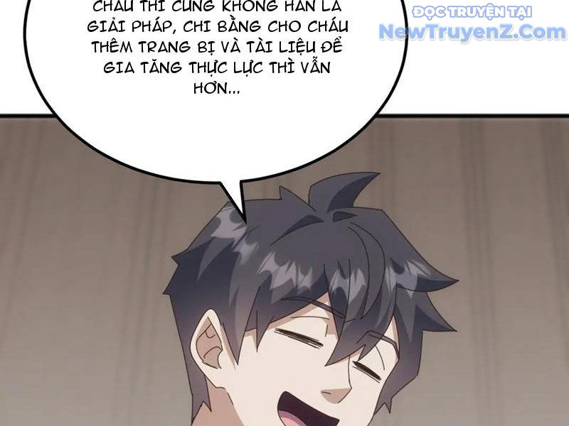 Vạn Tộc Xâm Lược: Bắt đầu Thuần Hóa Cự Thú Cấp Sử Thi chapter 31 - Trang 33