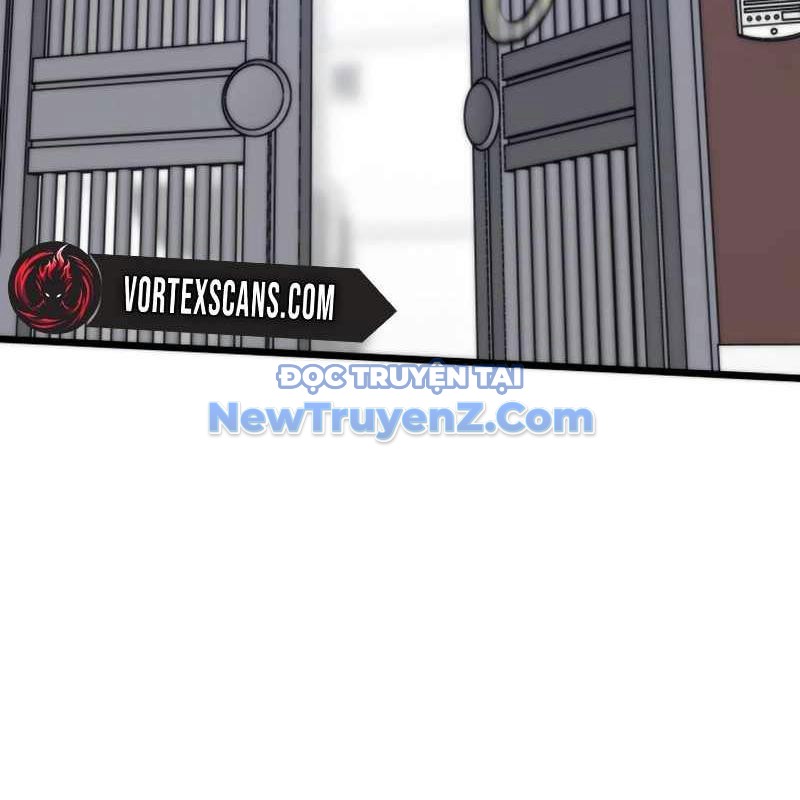 Hồi Quy Giả chapter 130 - Trang 57