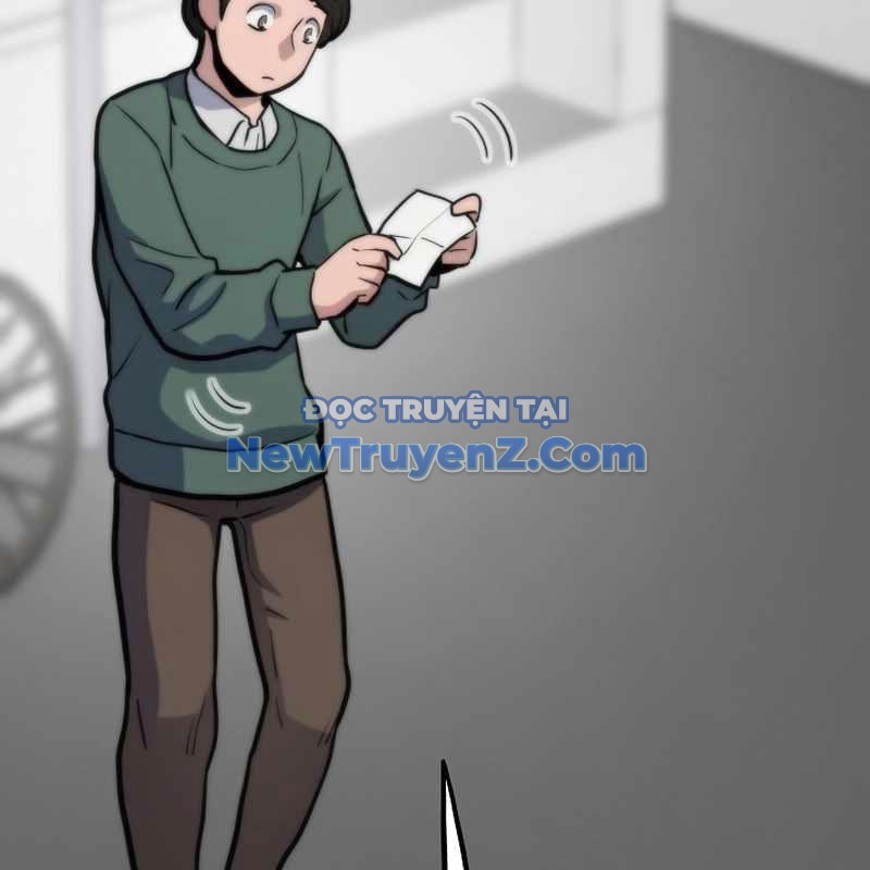 Hồi Quy Giả chapter 130 - Trang 202