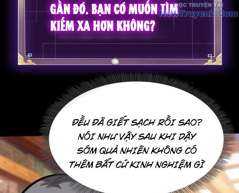 Học Viện Chiến Giáp chapter 31 - Trang 48