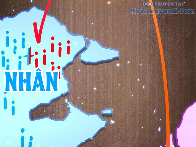 Xuyên Không Thành Npc: Ta Có Lão Bà Che Chở chapter 118 - Trang 138