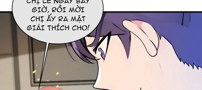 tối cường thần y: luôn có sư tỷ có ý đồ với tôi chapter 29 - Trang 51