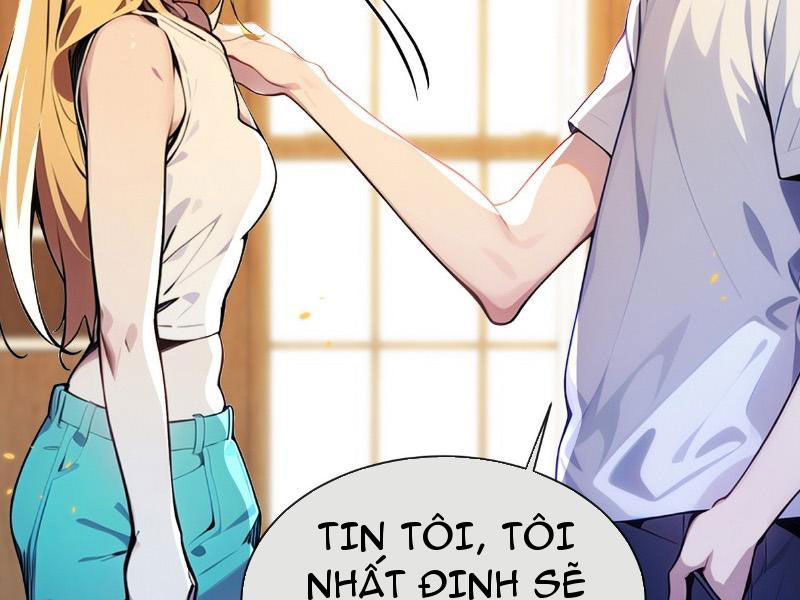 tối cường thần y: luôn có sư tỷ có ý đồ với tôi chapter 4 - Trang 5