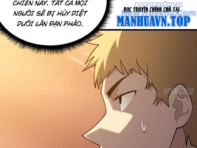 Người chơi đệ nhất chapter 46 - Trang 58