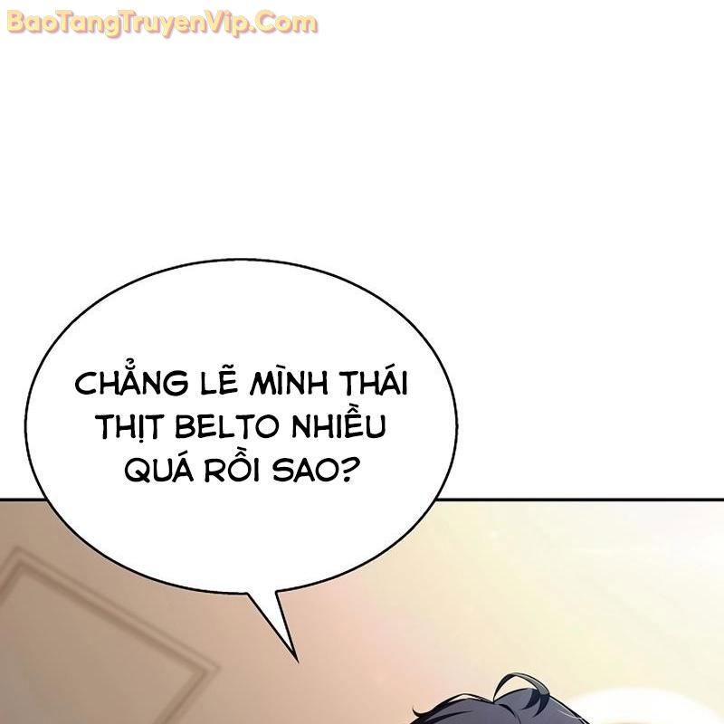 Quán Ăn Định Mệnh chapter 1 - Trang 94