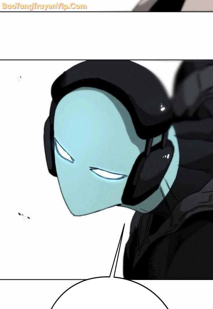 Dự Án Sao Hoả chapter 6 - Trang 131