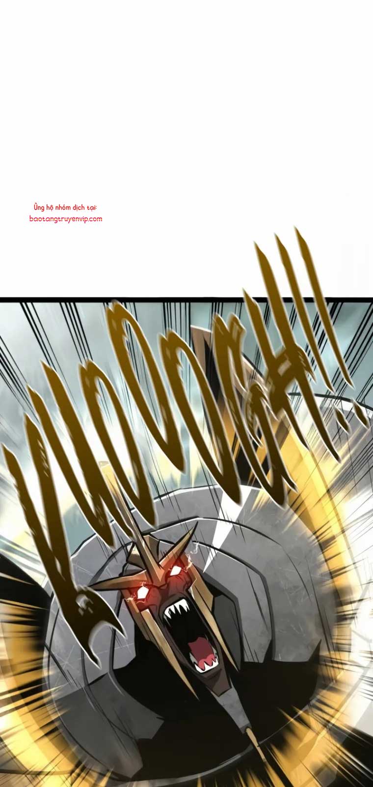 Goblin Cấp 999 chapter 5 - Trang 118
