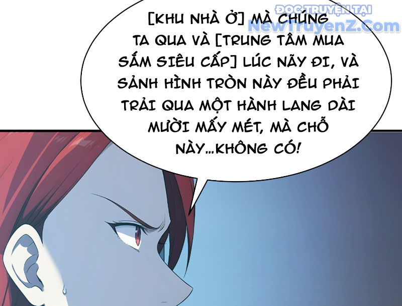 Người Chơi Hệ Tu La chapter 48 - Trang 39