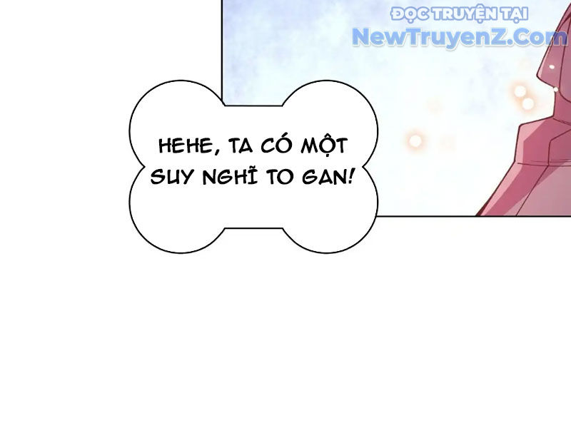 Kế Hoạch Bồi Dưỡng Nữ MC Của Cẩu Hoàng chapter 9 - Trang 67