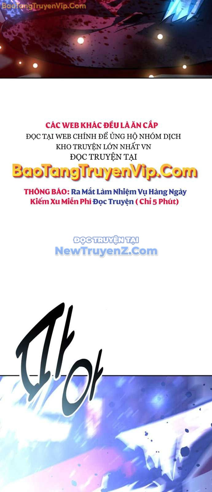 Hướng Dẫn Sinh Tồn Trong Học Viện chapter 78 - Trang 47