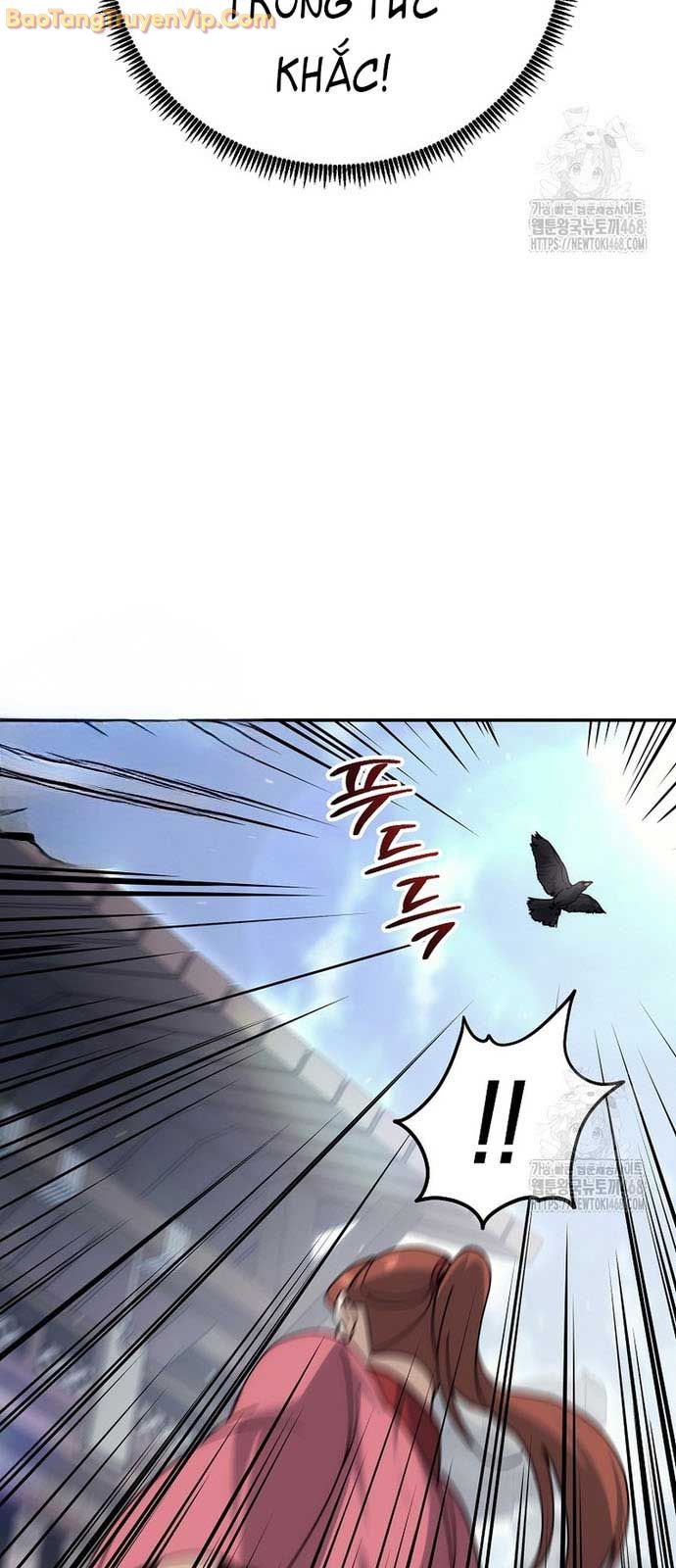Hoạn Quan Tuyệt Luân chapter 17 - Trang 27
