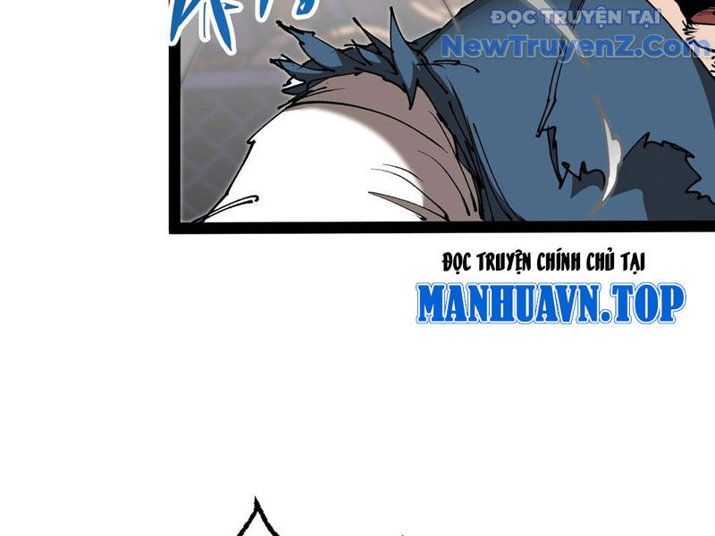 Tận thế giáng lâm, ta trùng sinh thành bạo quân chapter 7 - Trang 84