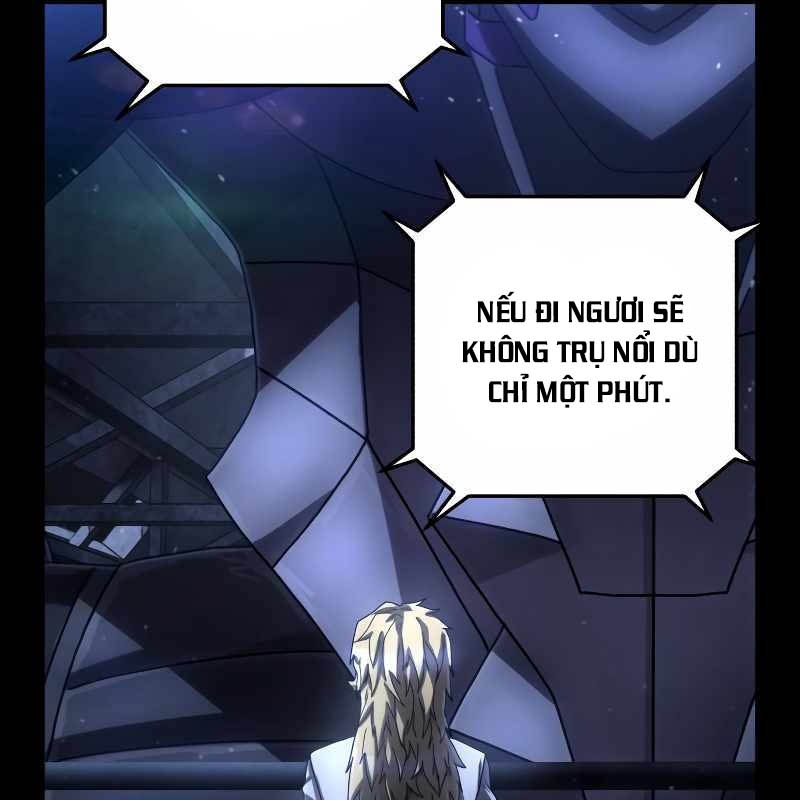 Sự Trở Lại Của Anh Hùng Diệt Thế chapter 157 - Trang 70