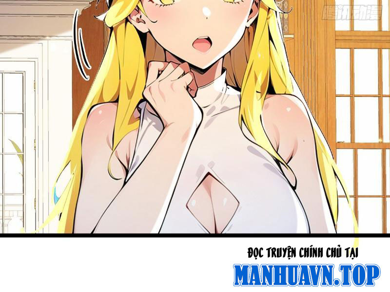 tối cường thần y: luôn có sư tỷ có ý đồ với tôi chapter 6 - Trang 36
