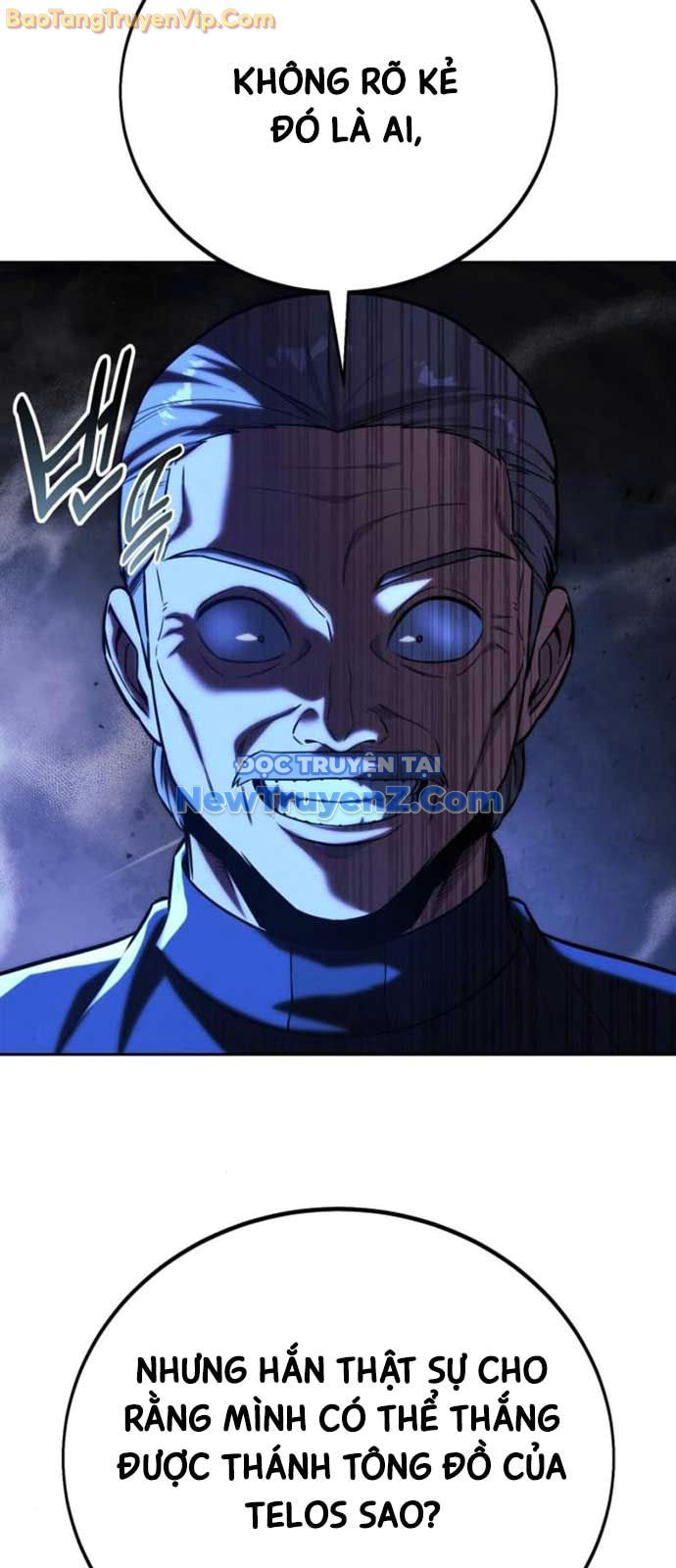 Hướng Dẫn Sinh Tồn Trong Học Viện chapter 78 - Trang 103