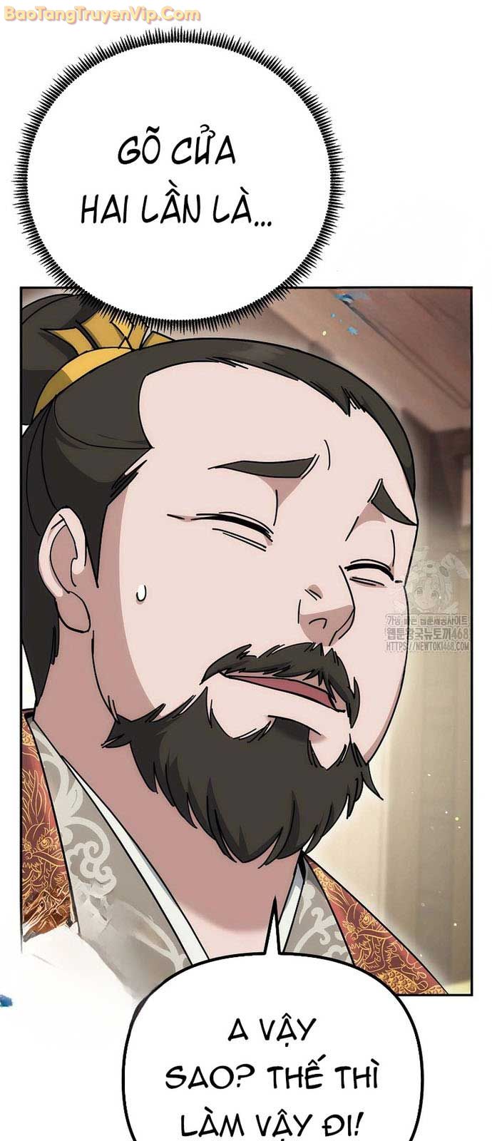 Hoạn Quan Tuyệt Luân chapter 16 - Trang 68