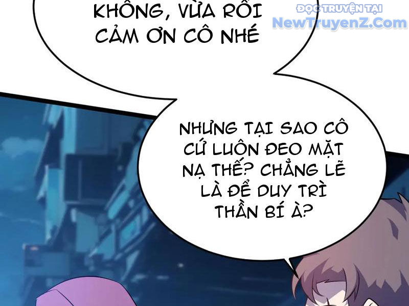 Đừng Gọi Ta Là Ác Ma chapter 26 - Trang 16