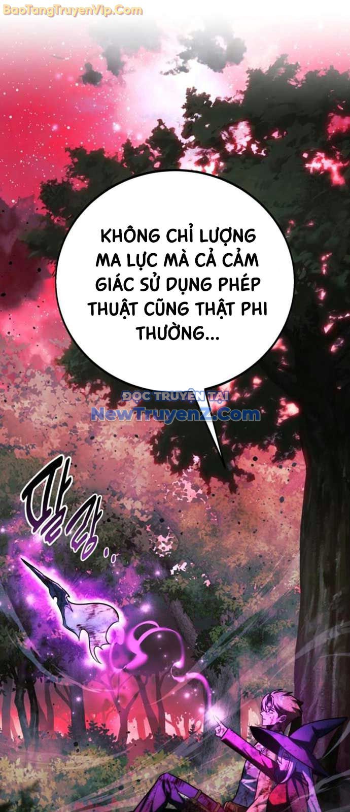 Hướng Dẫn Sinh Tồn Trong Học Viện chapter 78 - Trang 7