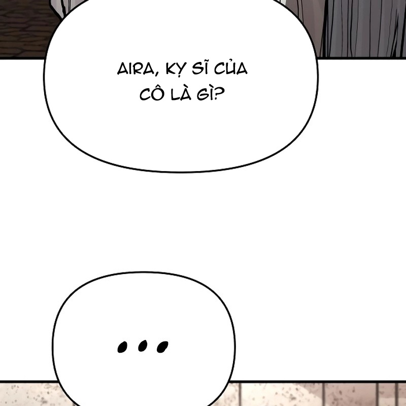 Đại Chiến Tử Thi chapter 14 - Trang 109