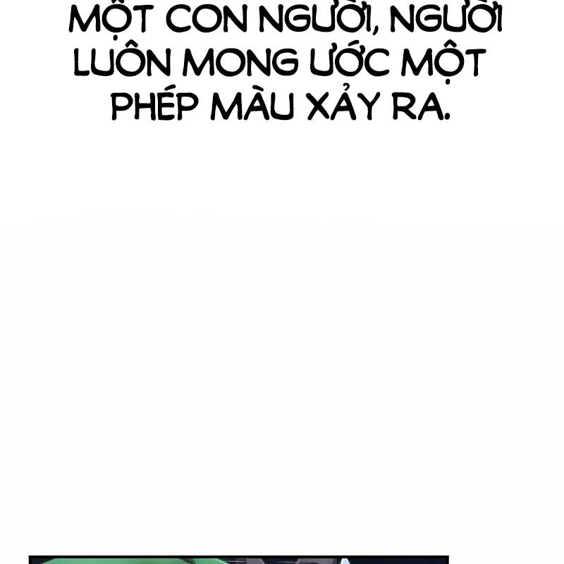 Sự Trở Lại Của Anh Hùng Diệt Thế chapter 157 - Trang 164