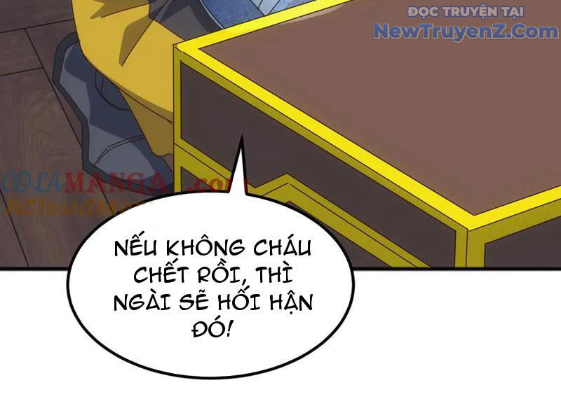 Vạn Tộc Xâm Lược: Bắt đầu Thuần Hóa Cự Thú Cấp Sử Thi chapter 31 - Trang 49