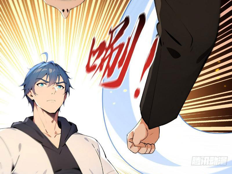 tối cường thần y: luôn có sư tỷ có ý đồ với tôi chapter 29 - Trang 20