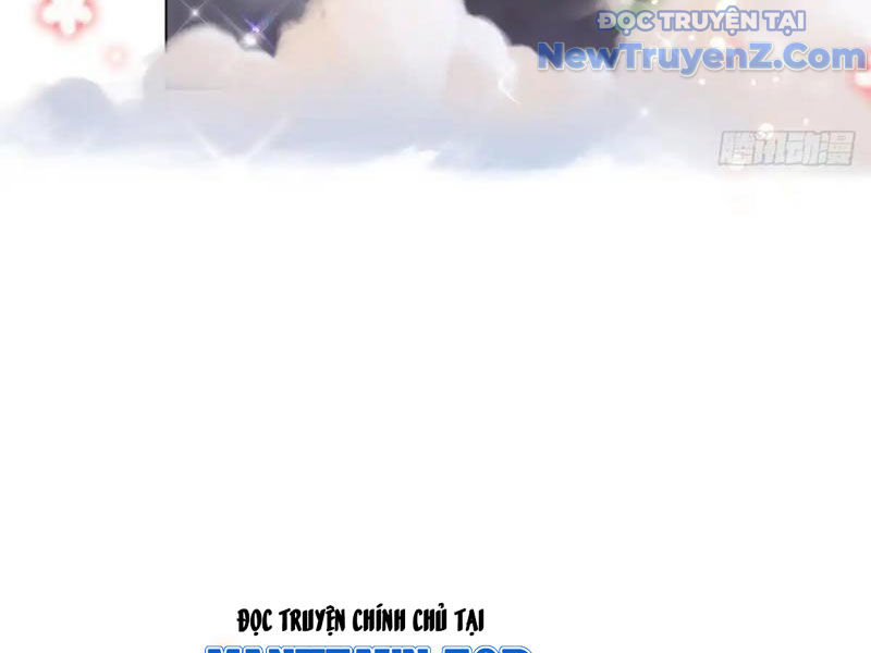 Kế Hoạch Bồi Dưỡng Nữ MC Của Cẩu Hoàng chapter 13 - Trang 123
