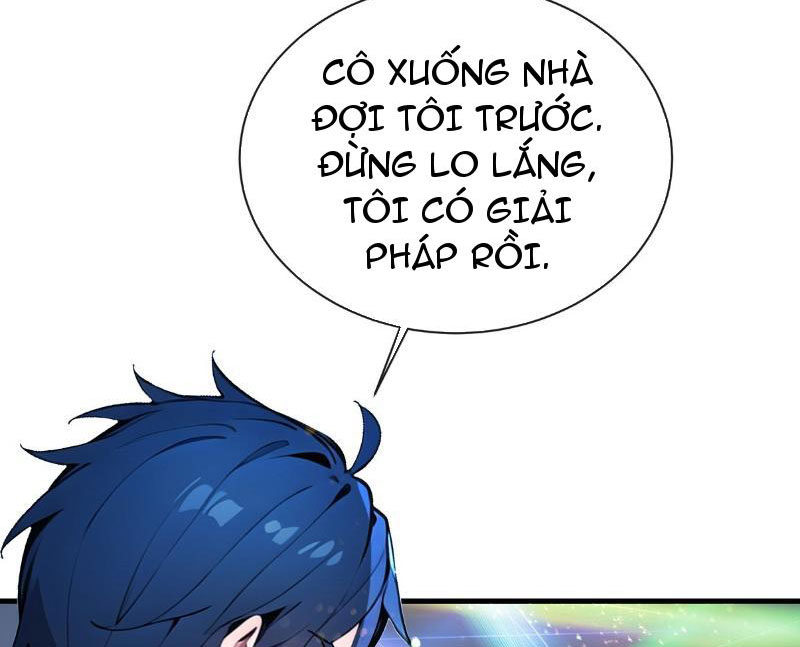 tối cường thần y: luôn có sư tỷ có ý đồ với tôi chapter 15 - Trang 58