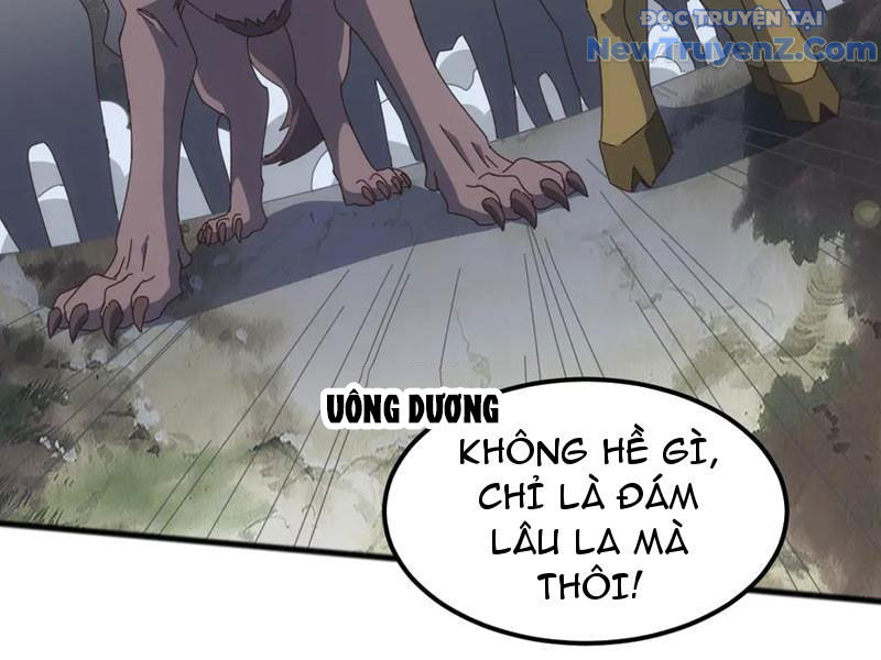 Vạn Tộc Xâm Lược: Bắt đầu Thuần Hóa Cự Thú Cấp Sử Thi chapter 31 - Trang 109