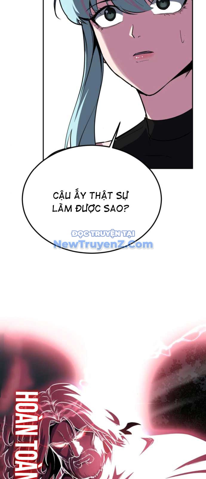 Cậu Bé Của Thần Chết chapter 278 - Trang 67