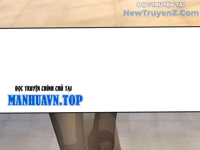 Thiên Uyên Trở Về: Ta Chính Là Thiên Tai chapter 79 - Trang 59
