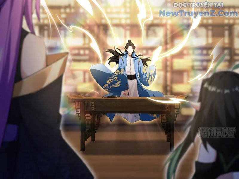 Hoá Ra Ta Đã Vô Địch Từ Lâu chapter 293 - Trang 69