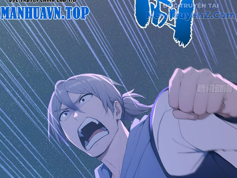 Người Chơi Hệ Tu La chapter 48 - Trang 86