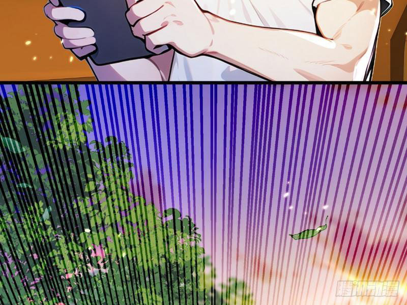 tối cường thần y: luôn có sư tỷ có ý đồ với tôi chapter 7 - Trang 62