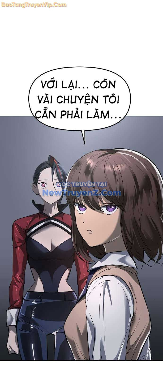 Thiên Ma 3077 chapter 46 - Trang 139