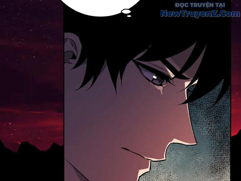 Toàn Dân Tận Thế: Ta Virus Quân Vương chapter 65 - Trang 77