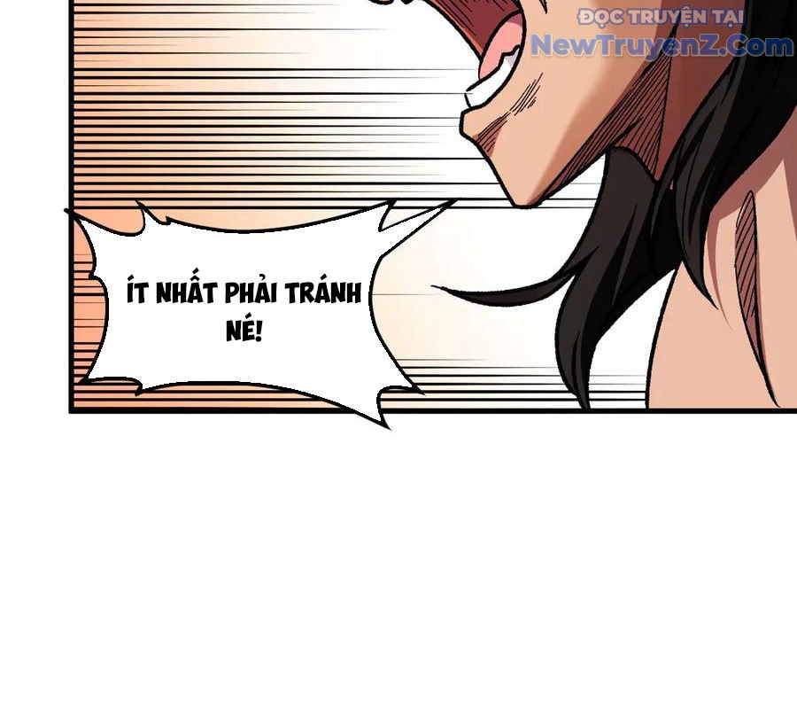 Toàn Dân Chuyển Chức : Duy Ta Vô Chức Tán Nhân chapter 168 - Trang 61