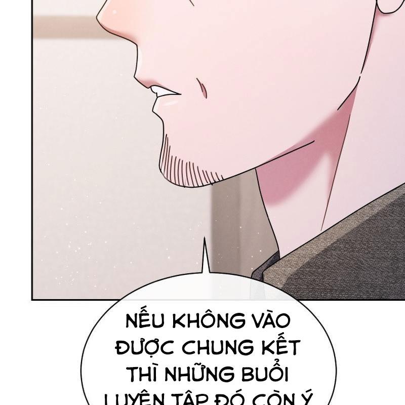 Thiên Tài âm Nhạc Trường Trung Học chapter 54 - Trang 93