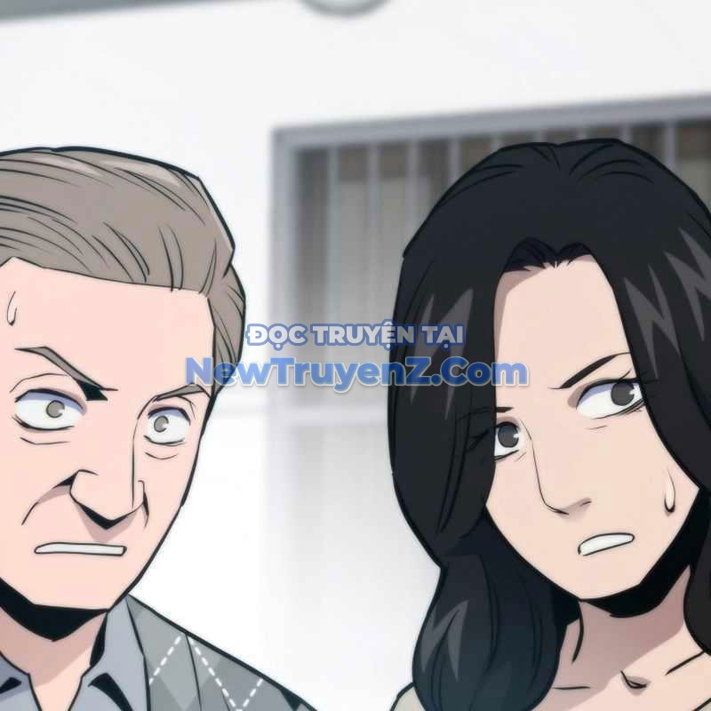Hồi Quy Giả chapter 130 - Trang 196