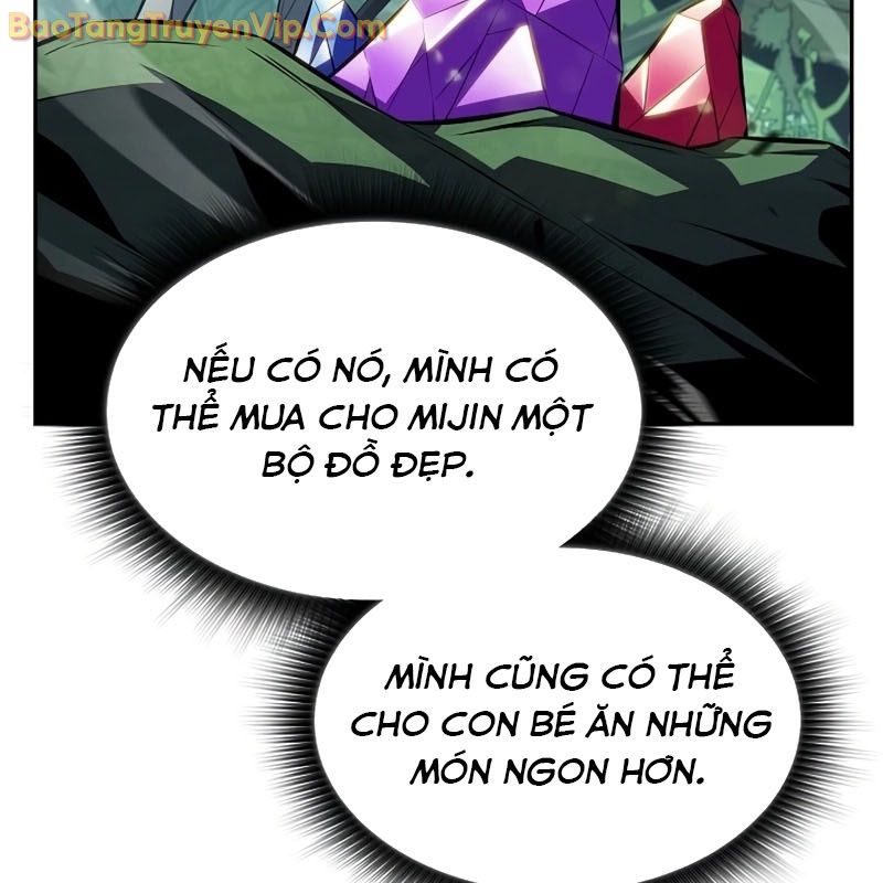 Quán Ăn Định Mệnh chapter 5 - Trang 44