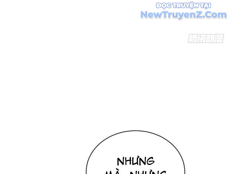 Kế Hoạch Bồi Dưỡng Nữ MC Của Cẩu Hoàng chapter 3 - Trang 131