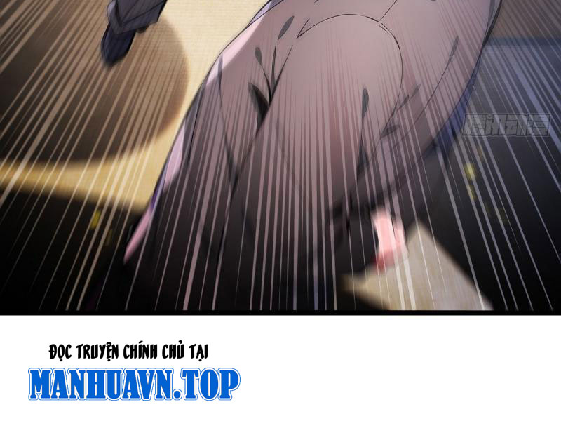 tối cường thần y: luôn có sư tỷ có ý đồ với tôi chapter 32 - Trang 82