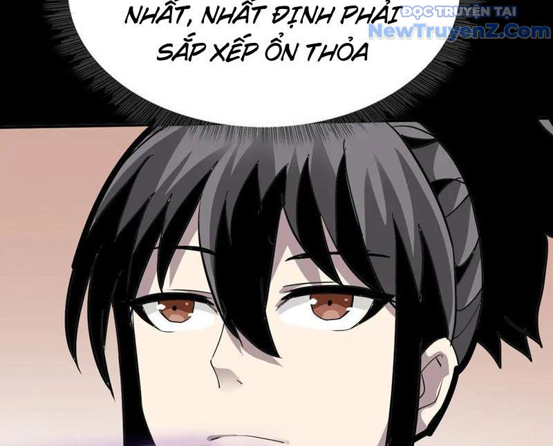 Học Viện Chiến Giáp chapter 31 - Trang 51