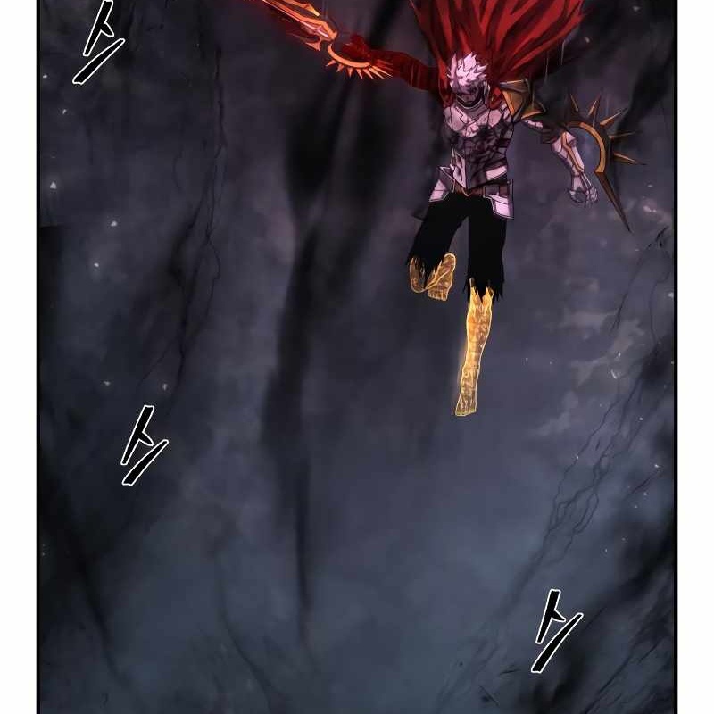 Sự Trở Lại Của Anh Hùng Diệt Thế chapter 159 - Trang 130