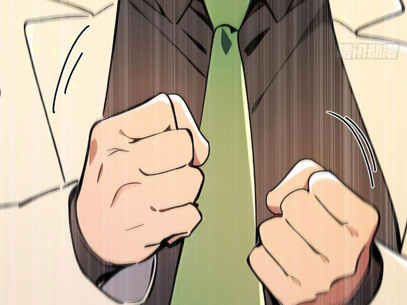 tối cường thần y: luôn có sư tỷ có ý đồ với tôi chapter 29 - Trang 13