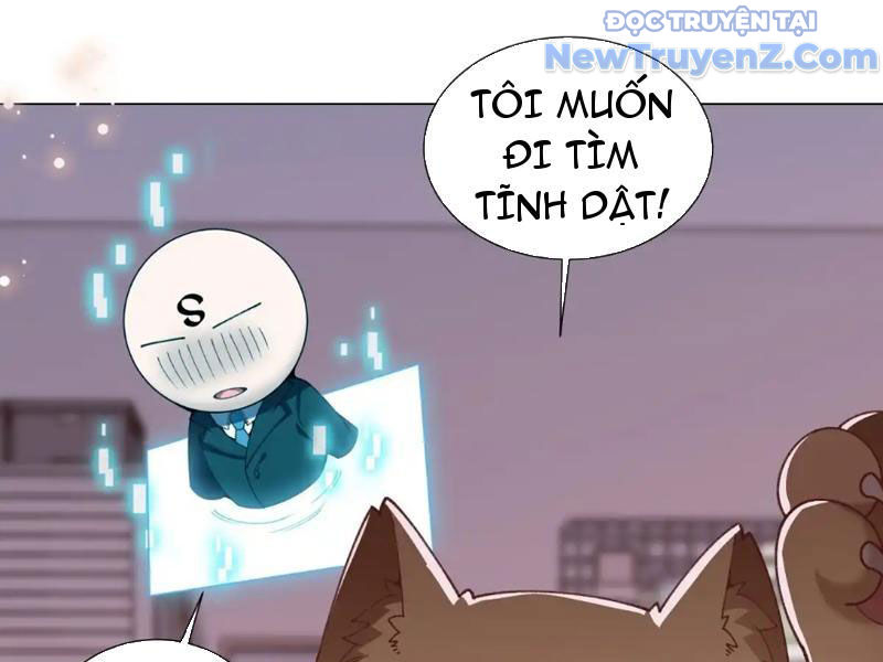 Kế Hoạch Bồi Dưỡng Nữ MC Của Cẩu Hoàng chapter 12 - Trang 62