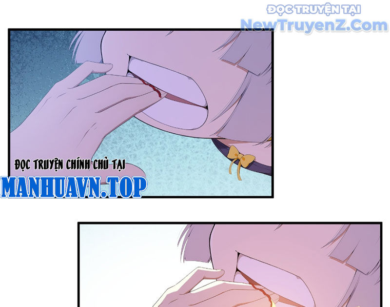 Người Chơi Hệ Tu La chapter 45 - Trang 73
